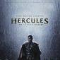 Poster 8 The Legend of Hercules