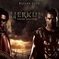 Poster 2 The Legend of Hercules