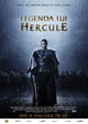 Film - The Legend of Hercules