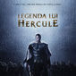 Poster 1 The Legend of Hercules