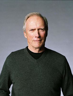 Clint Eastwood în Hereafter