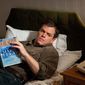 Matt Damon în Hereafter - poza 247