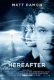 Film - Hereafter