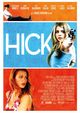 Film - Hick