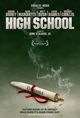Film - High School