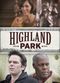 Film Highland Park