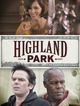 Film - Highland Park