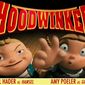 Poster 2 Hoodwinked Too! Hood VS. Evil