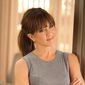 Jennifer Aniston în Horrible Bosses - poza 523