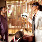 Jennifer Aniston în Horrible Bosses - poza 525