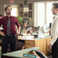 Foto 28 Colin Farrell, Jason Sudeikis în Horrible Bosses