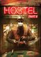 Film Hostel: Part III