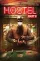 Film - Hostel: Part III