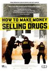 Cum să faci bani din droguri