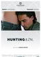 Film Hunting & Zn.