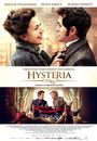 Film - Hysteria