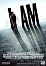 Film - I Am