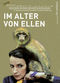 Film Im Alter von Ellen