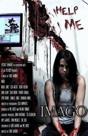 Poster Imago