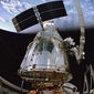 Foto 14 IMAX: Hubble 3D