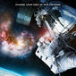 Foto 20 IMAX: Hubble 3D