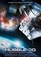 Film IMAX: Hubble 3D
