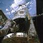 Foto 16 IMAX: Hubble 3D