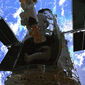 Foto 25 IMAX: Hubble 3D