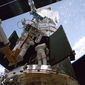 Foto 17 IMAX: Hubble 3D