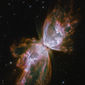 Foto 23 IMAX: Hubble 3D