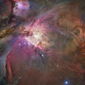 IMAX: Hubble 3D/IMAX: Hubble 3D