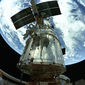 Foto 26 IMAX: Hubble 3D