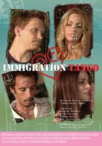 Immigration Tango