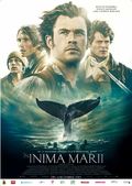 In the Heart of the Sea