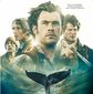 Poster 1 In the Heart of the Sea
