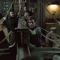 Foto 45 In the Heart of the Sea