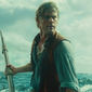 Foto 20 In the Heart of the Sea