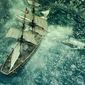 Foto 24 In the Heart of the Sea