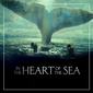 Poster 6 In the Heart of the Sea