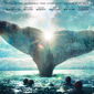 Poster 5 In the Heart of the Sea