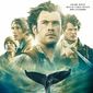 Poster 3 In the Heart of the Sea