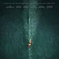 Poster 4 In the Heart of the Sea