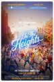 Film - In the Heights