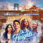 Poster 2 In the Heights