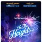 Poster 13 In the Heights