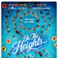Poster 12 In the Heights