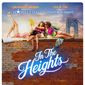 Poster 11 In the Heights