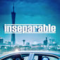 Poster 2 Inseparable
