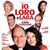 Io, loro e Lara