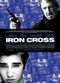 Film Iron Cross